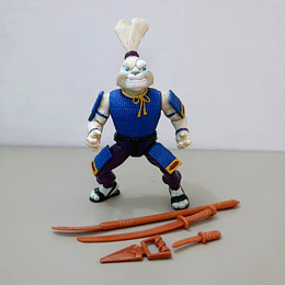 USAGUI