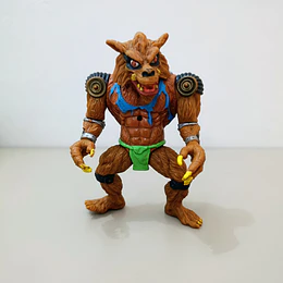 RAHZAR