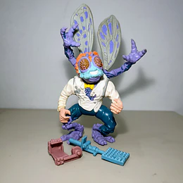 BAXTER STOCKMAN 