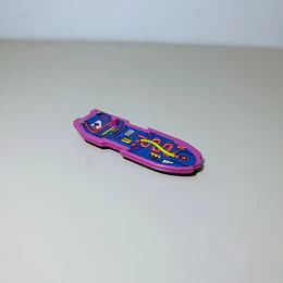 ACCESORIO ZAK