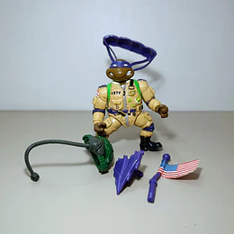 DON PRO PILOT