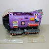 MUTANT MODULE