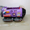 MUTANT MODULE