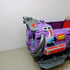 MUTANT MODULE