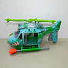 TURTLE COPTER