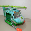 TURTLE COPTER