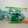 TURTLE COPTER