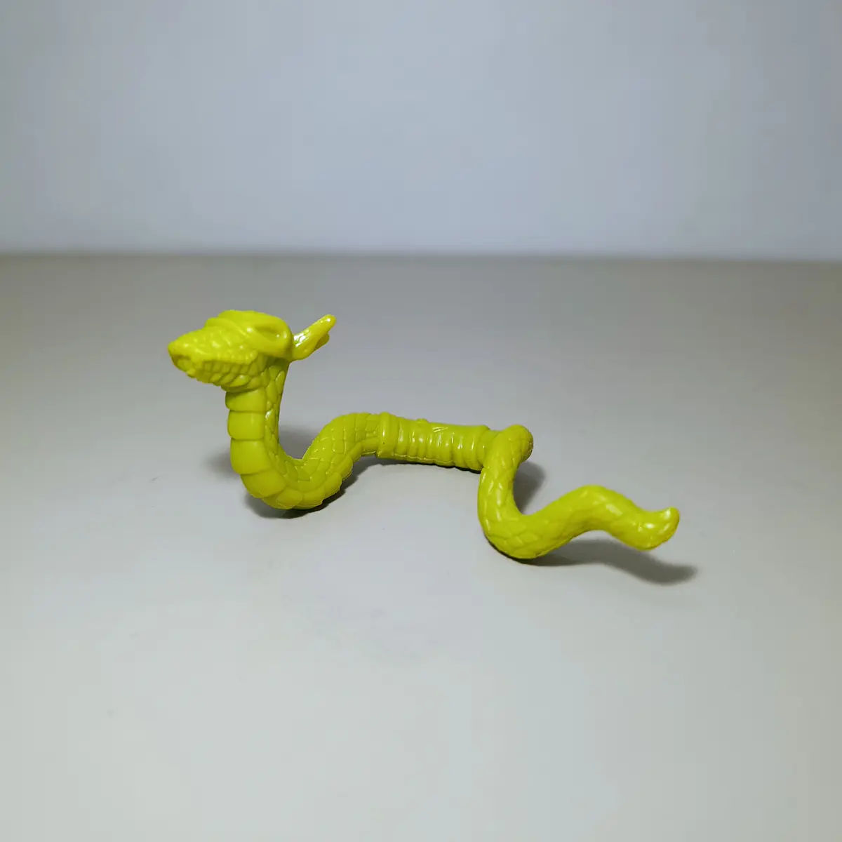 ACCESORIO SHELL SLAMMIN MIKE