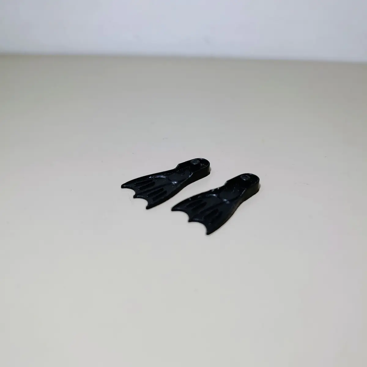 ACCESORIO EELS