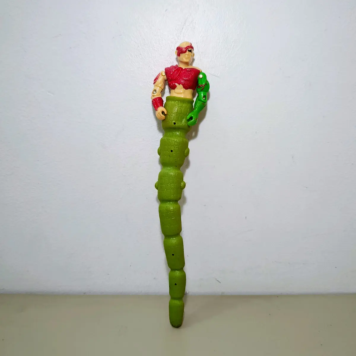 GOLOBULUS V1 