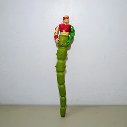 GOLOBULUS V1 