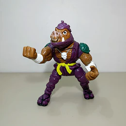 BEBOP
