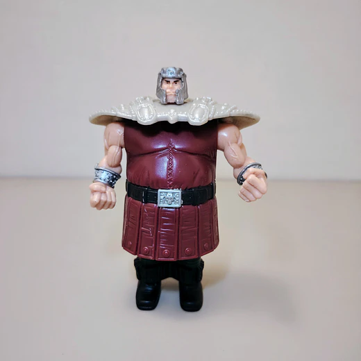 MINI RAM MAN