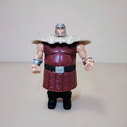 MINI RAM MAN