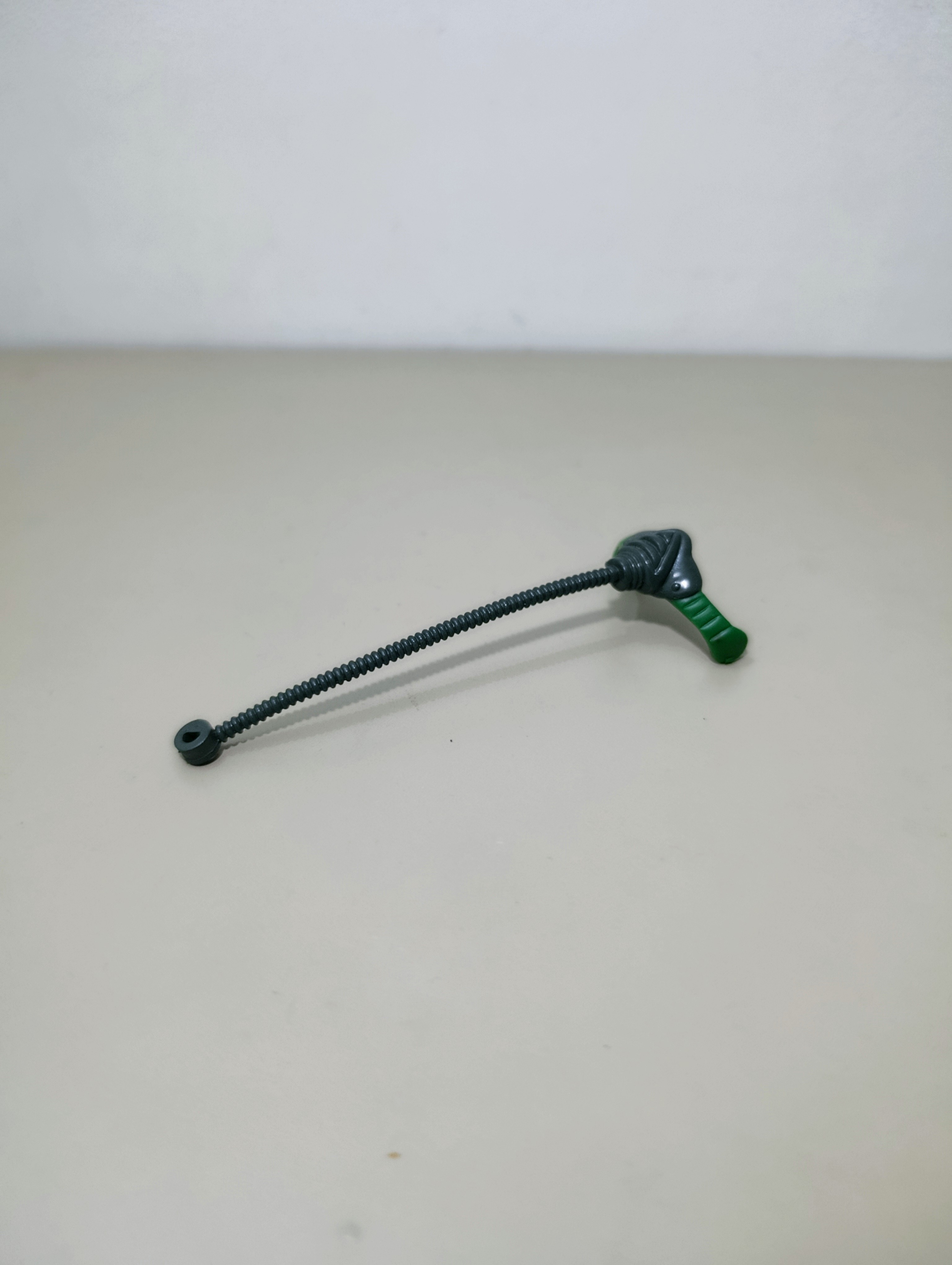 ACCESORIO DON PRO PILOT