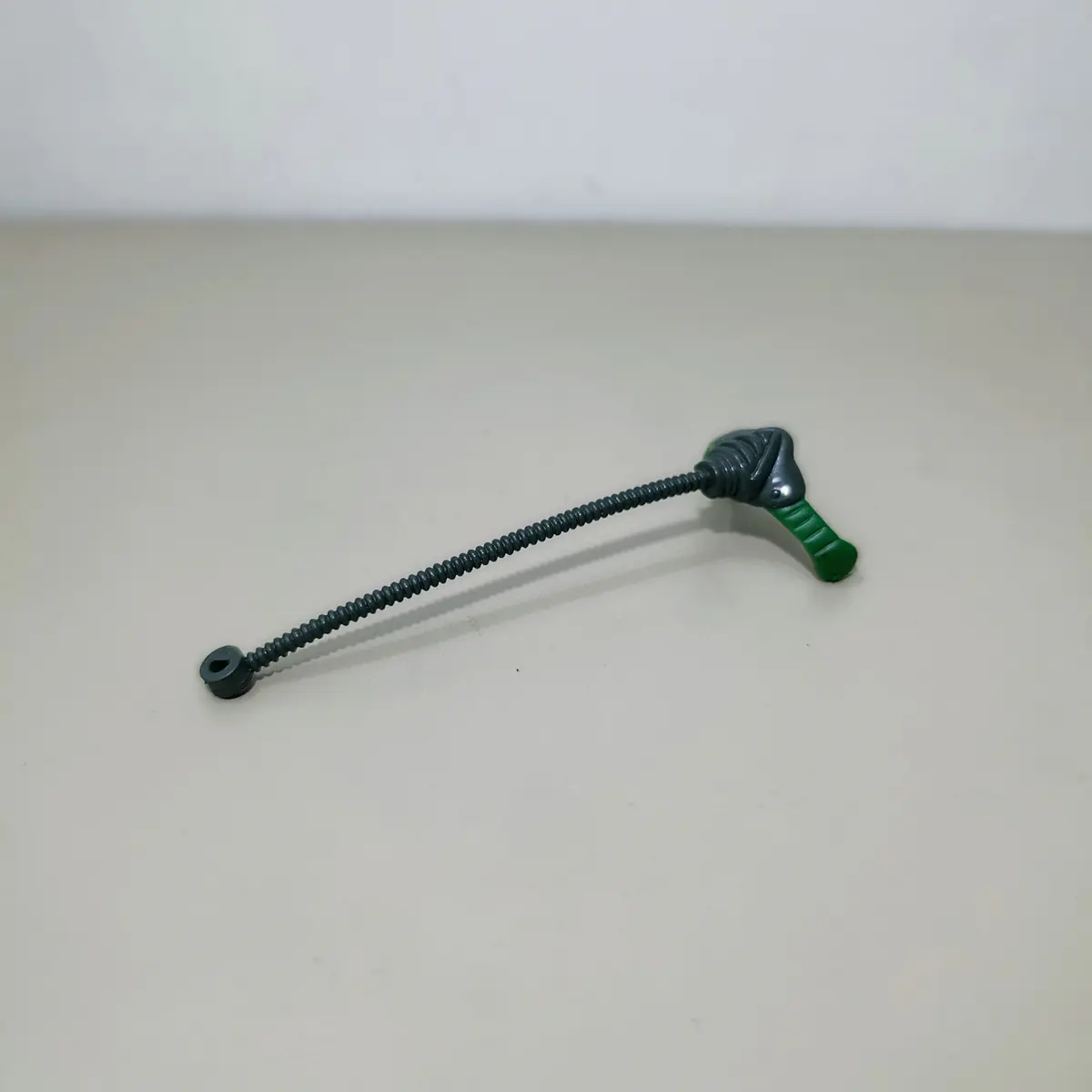ACCESORIO DON PRO PILOT