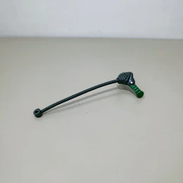 ACCESORIO DON PRO PILOT