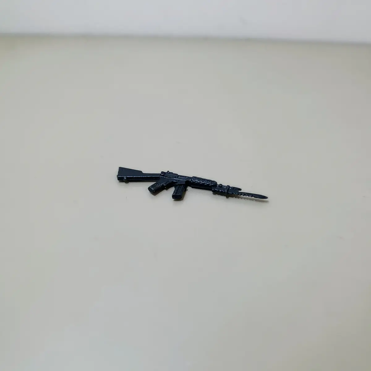 ACCESORIO CRIMSON GUARD