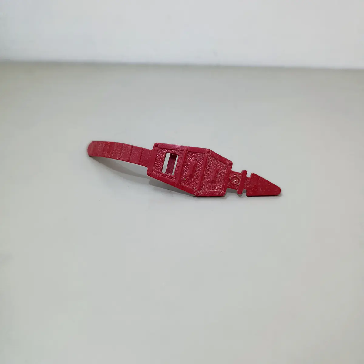 ACCESORIO BRAVESSTAR