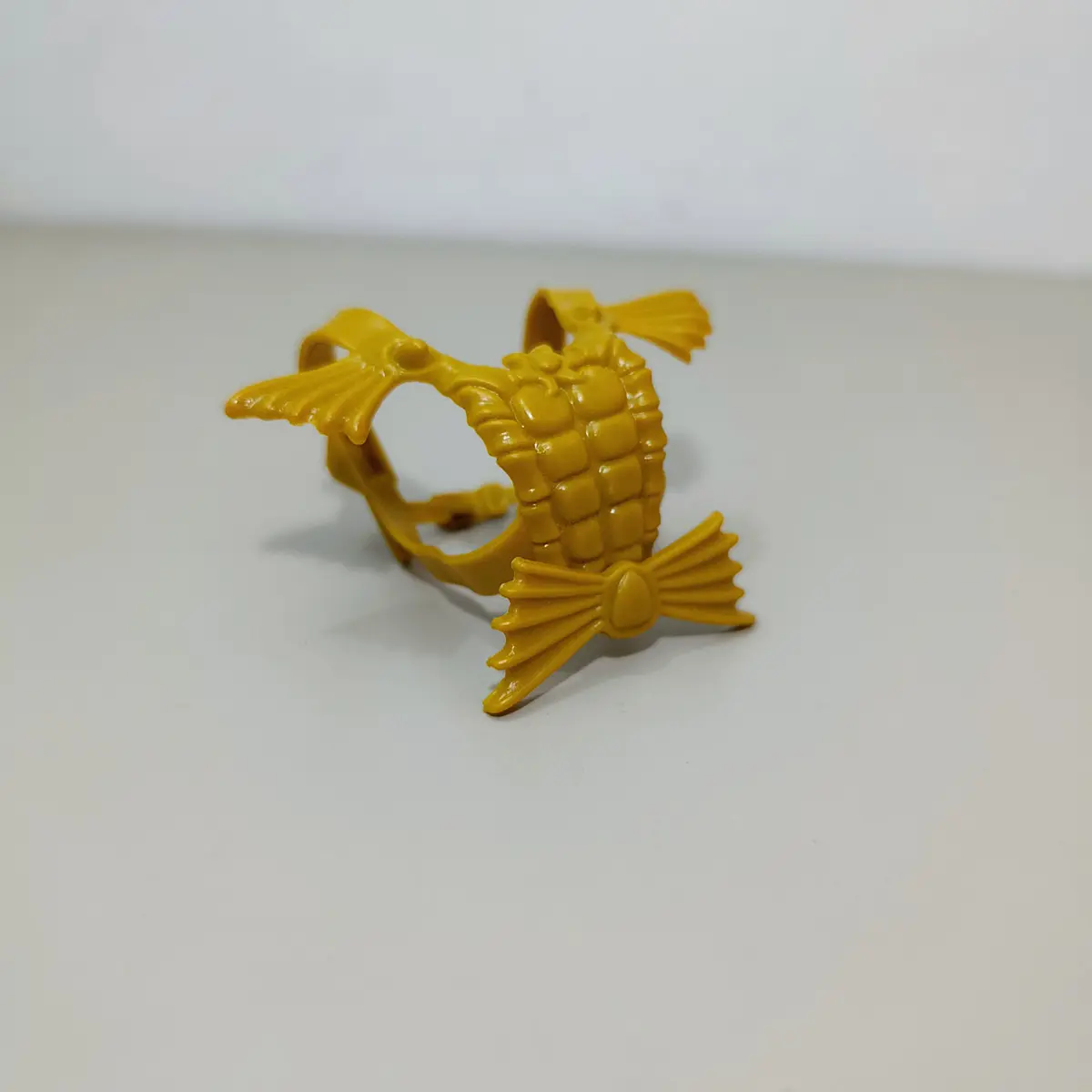 ACCESORIO MERMAN