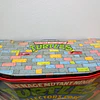 CASE TMNT VINTAGE