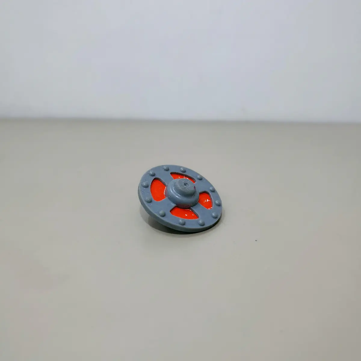 ACCESORIO HE MAN