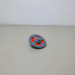 ACCESORIO HE MAN