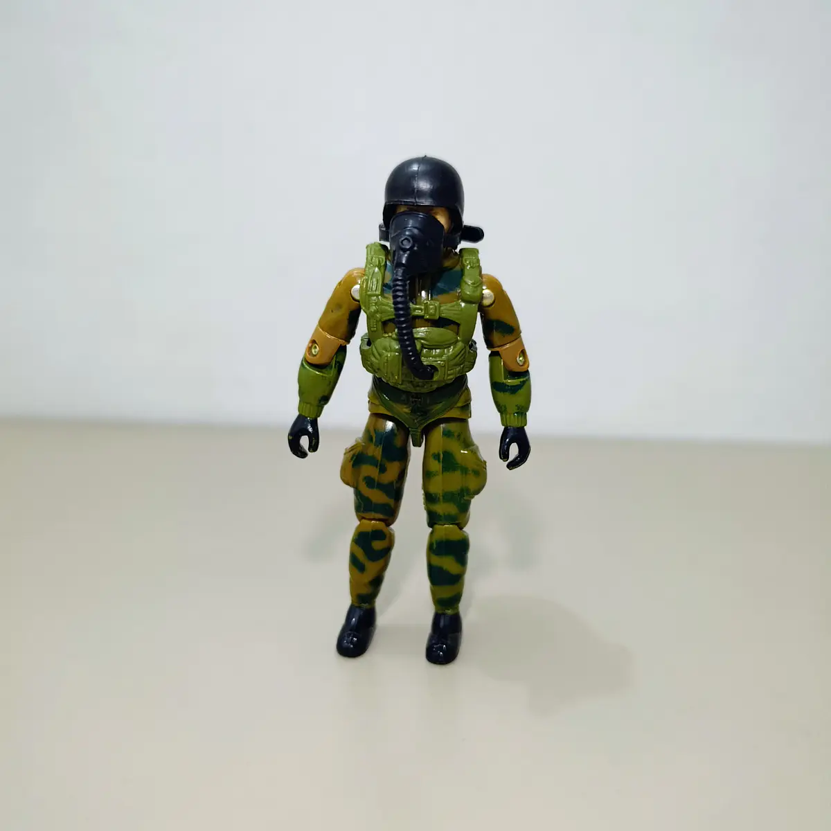 RIPCORD V1