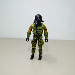 RIPCORD V1