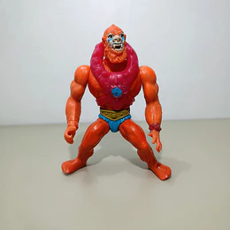 BEASTMAN PIERNAS SUELTAS