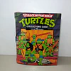 CASE TMNT VINTAGE