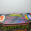 CASE TMNT VINTAGE
