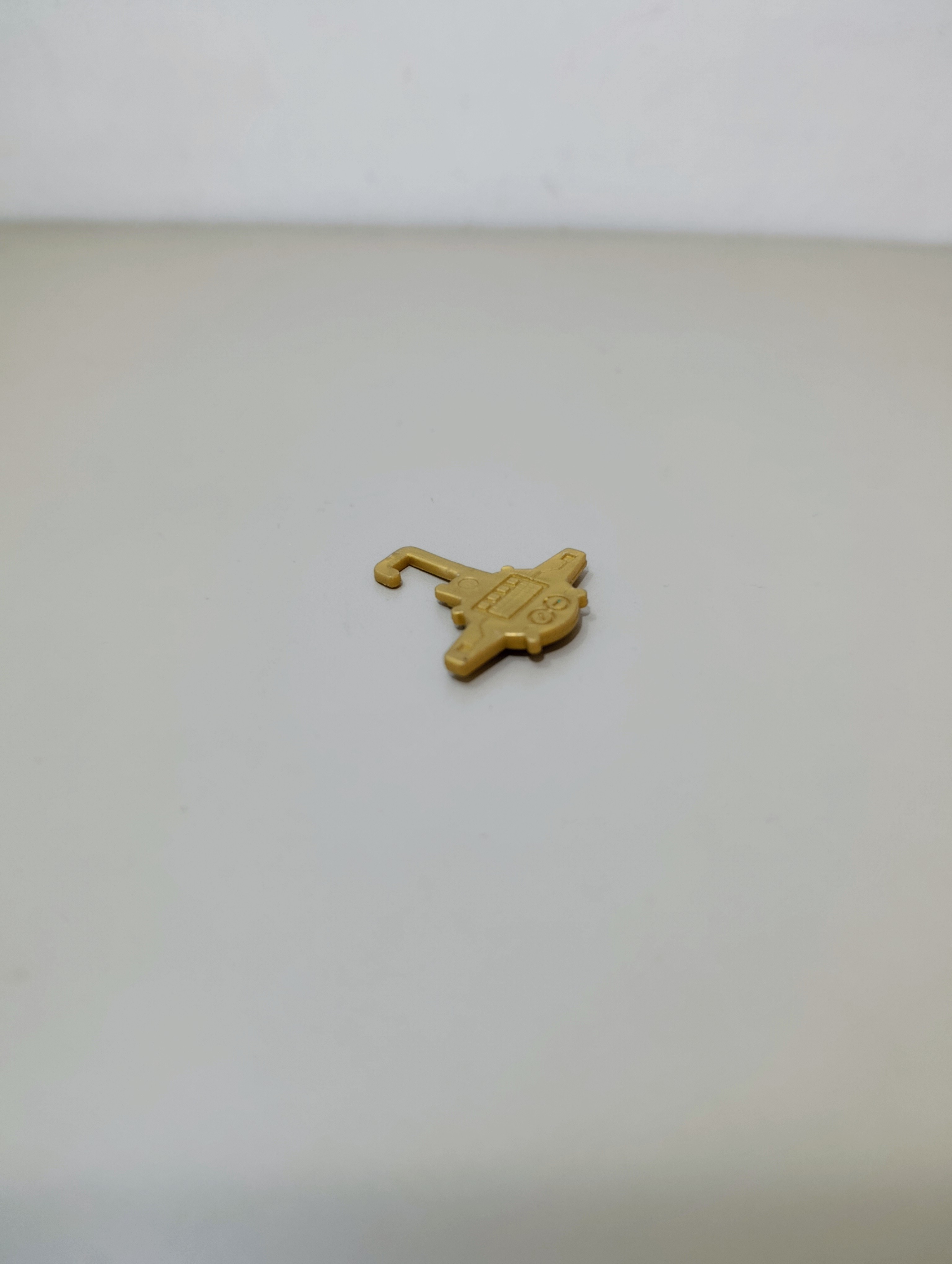 ACCESORIO SLIMESTONE