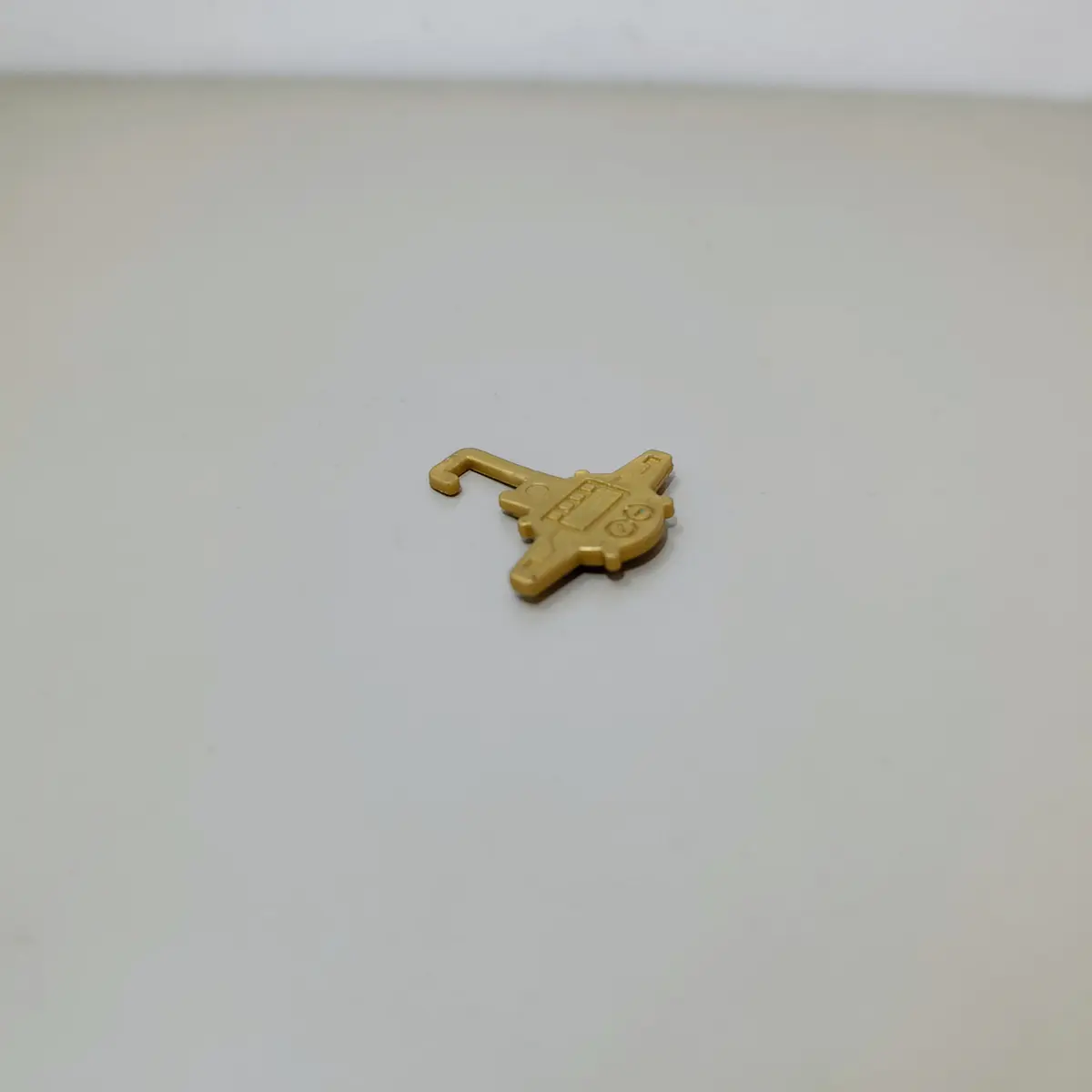 ACCESORIO SLIMESTONE