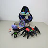 ARACHNOID