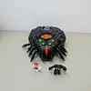 ARACHNOID