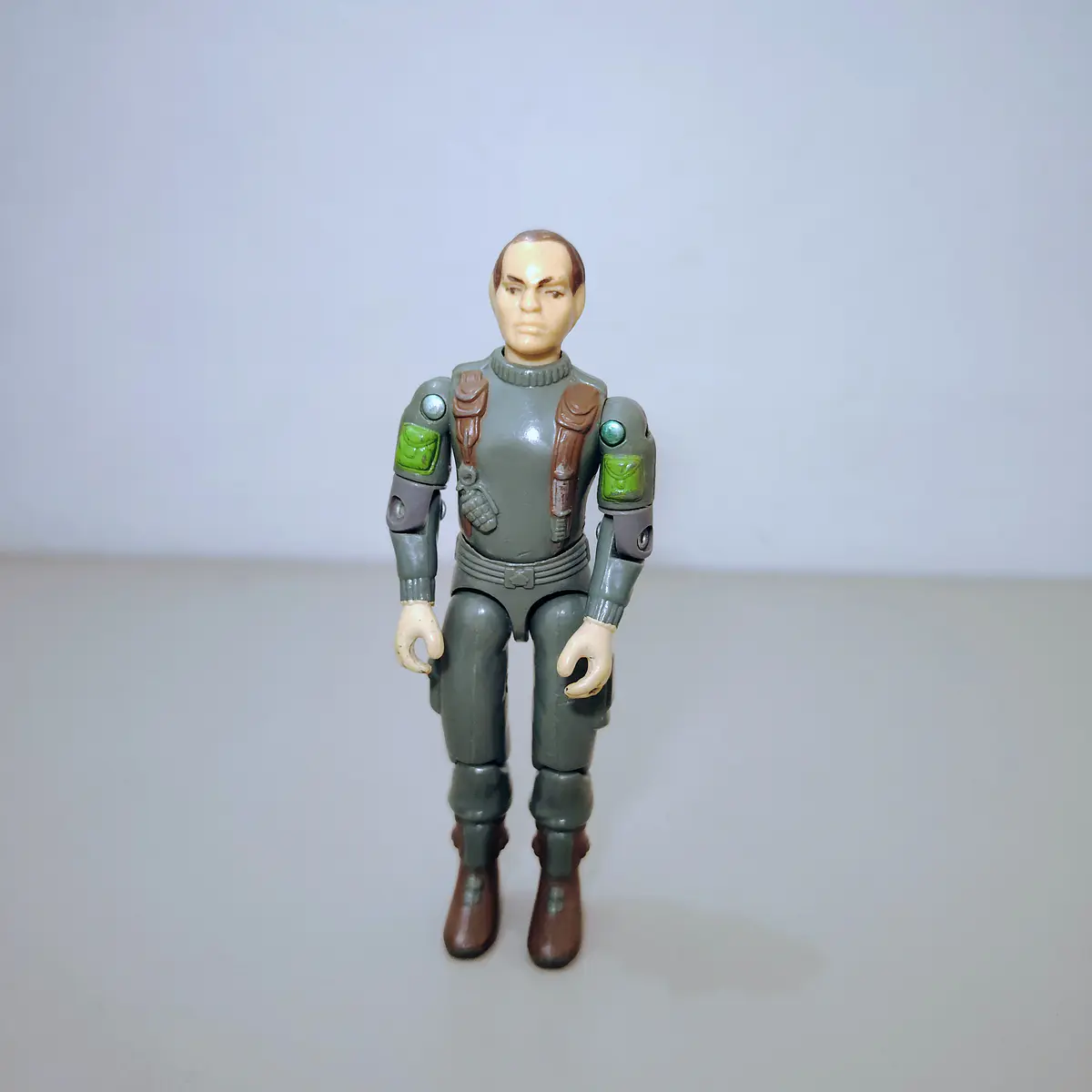 GRUNT V1. 5