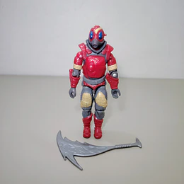ROYAL GUARD V1