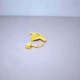 ACCESORIOS WET SUIT