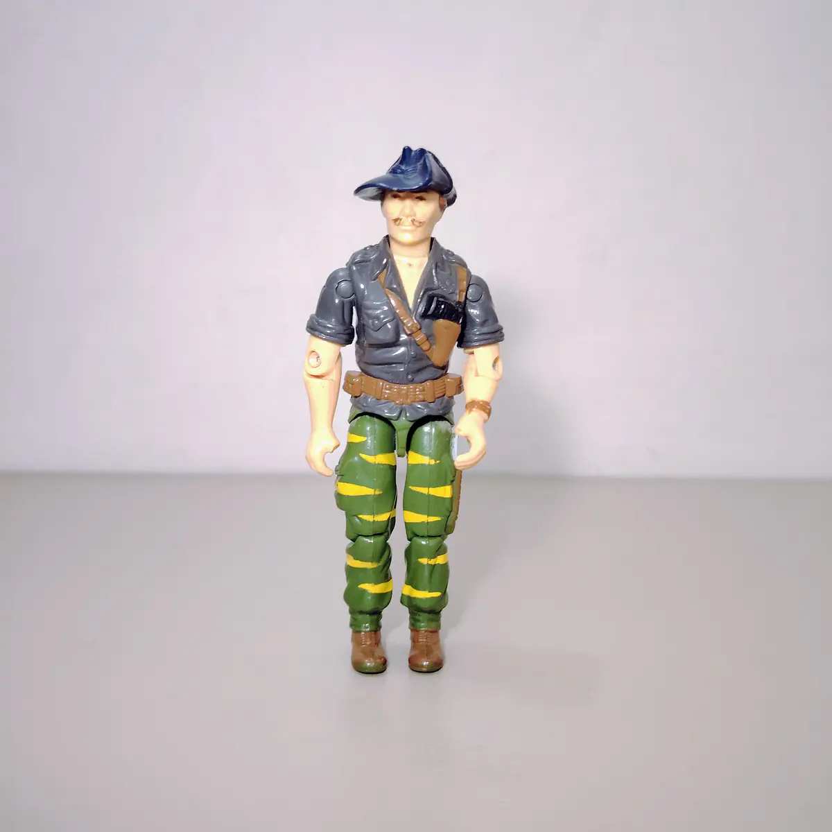 RECONDO V2 DETALLE DEDOS