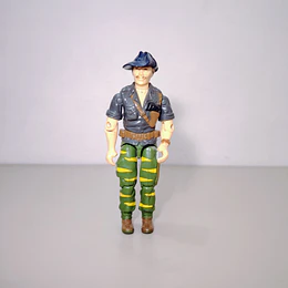 RECONDO V2 DETALLE DEDOS