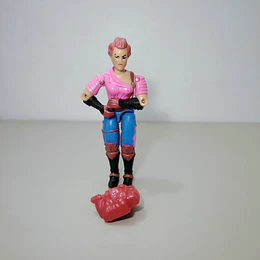 ZARANA V1 