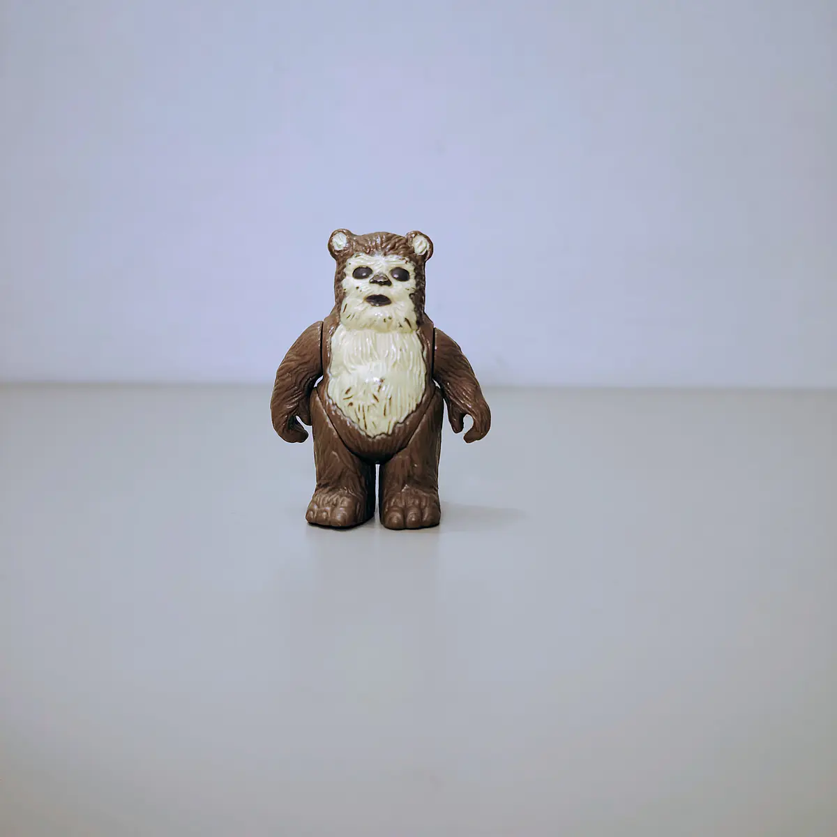 WICKET