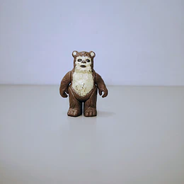 WICKET