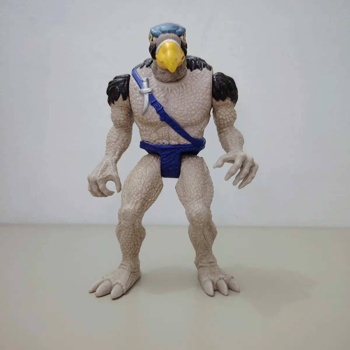 BUITRO