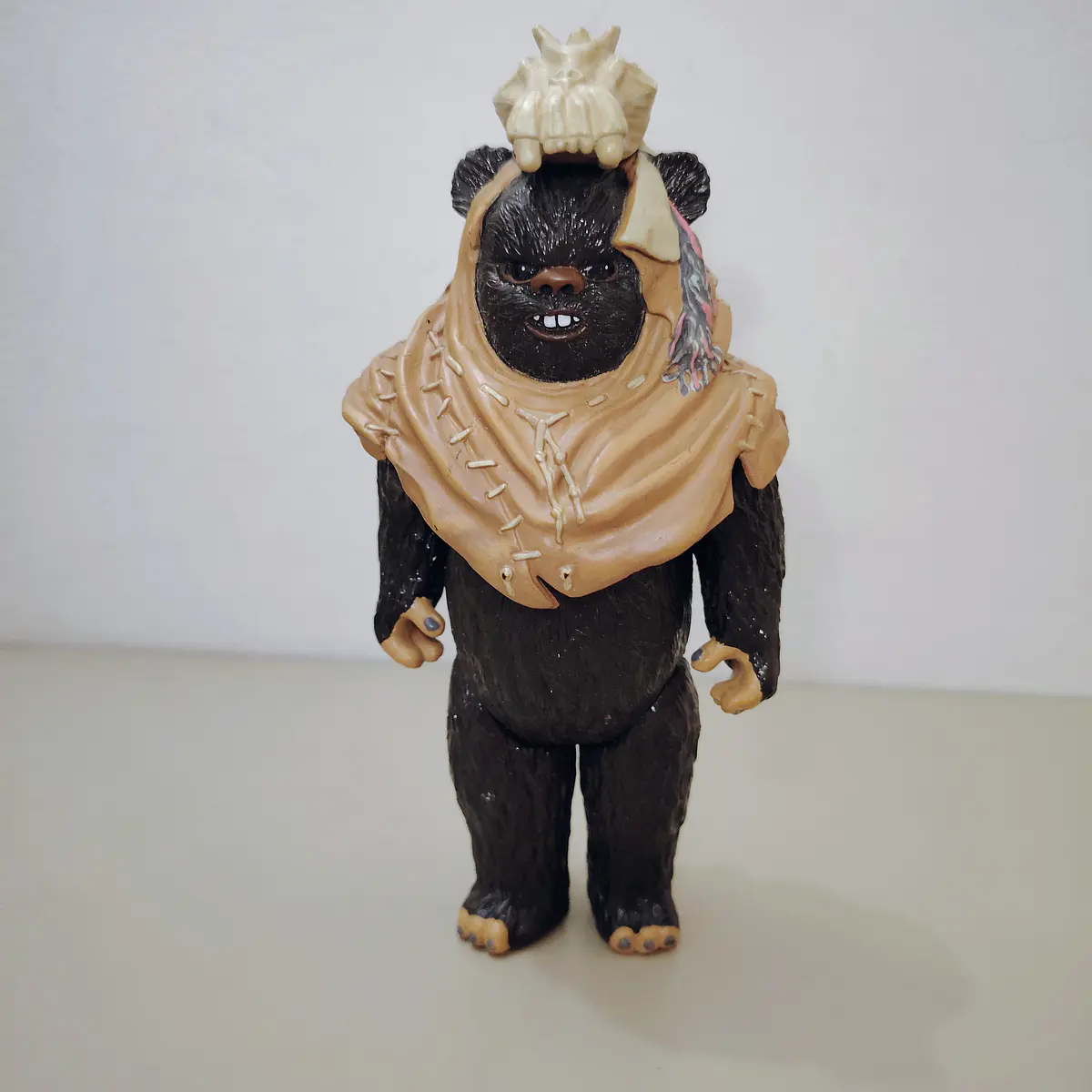 EWOK