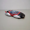 PSYCHO SUPER GOBOTS 