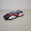PSYCHO SUPER GOBOTS 