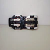 PSYCHO SUPER GOBOTS 