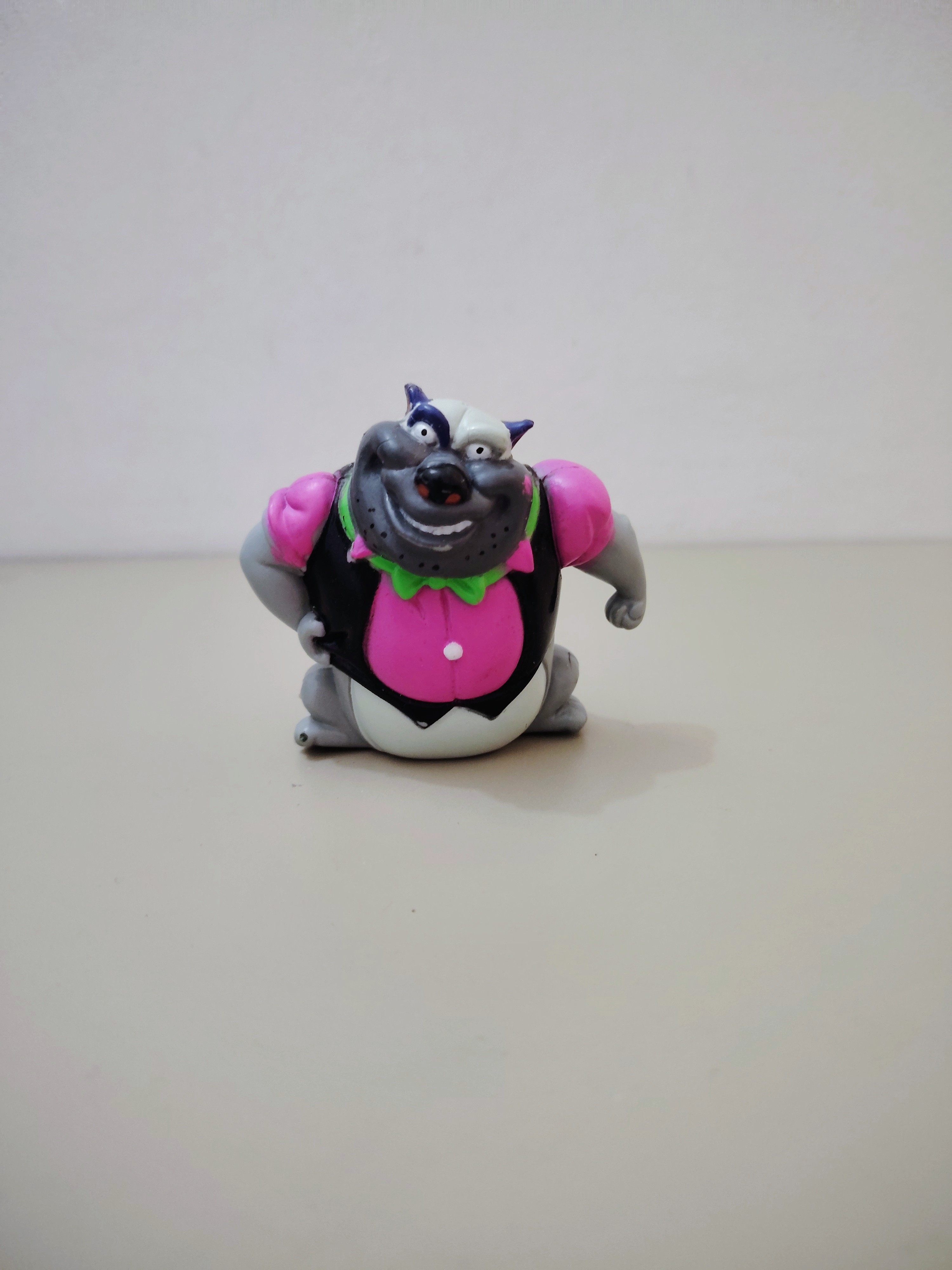 CARFASE